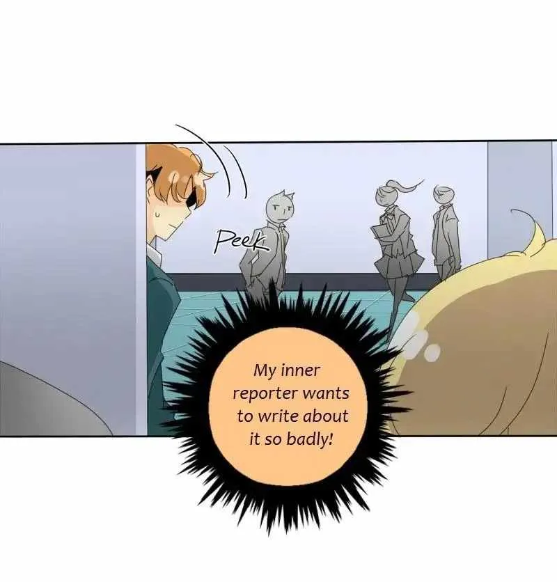unOrdinary Chapter 65 page 47