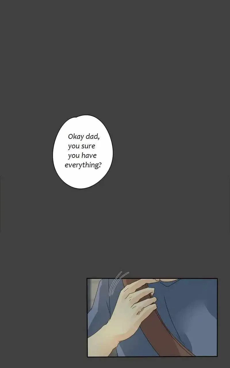 unOrdinary Chapter 69 page 1
