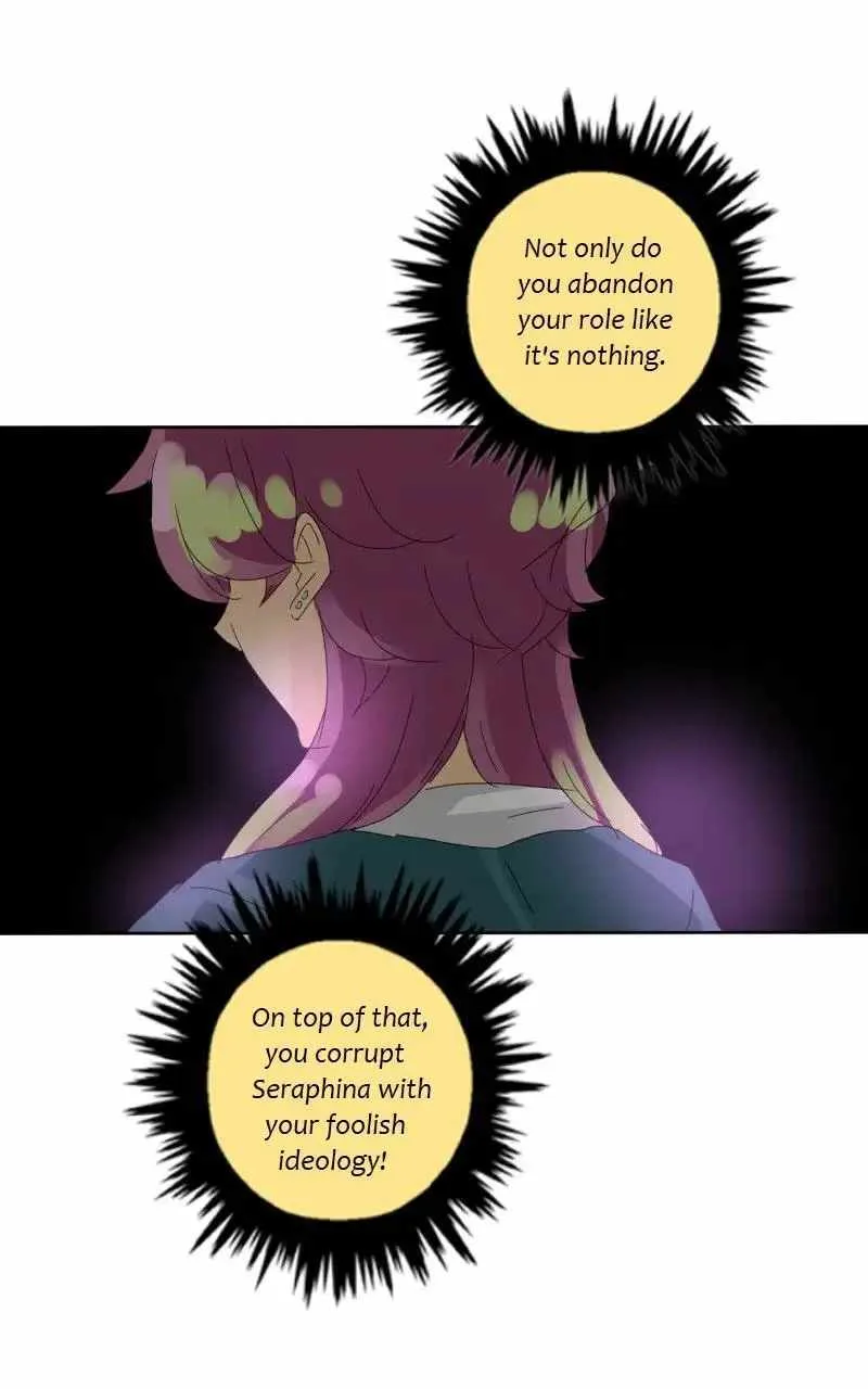 unOrdinary Chapter 65 page 42