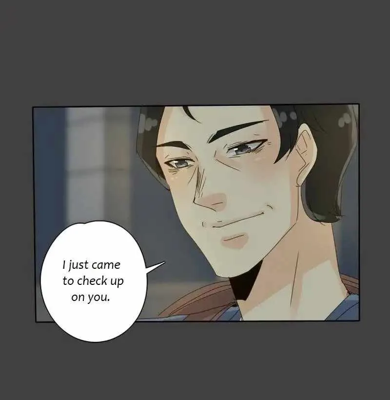 unOrdinary Chapter 69 page 3