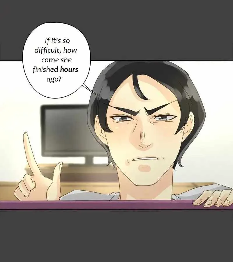 unOrdinary Chapter 66 page 91