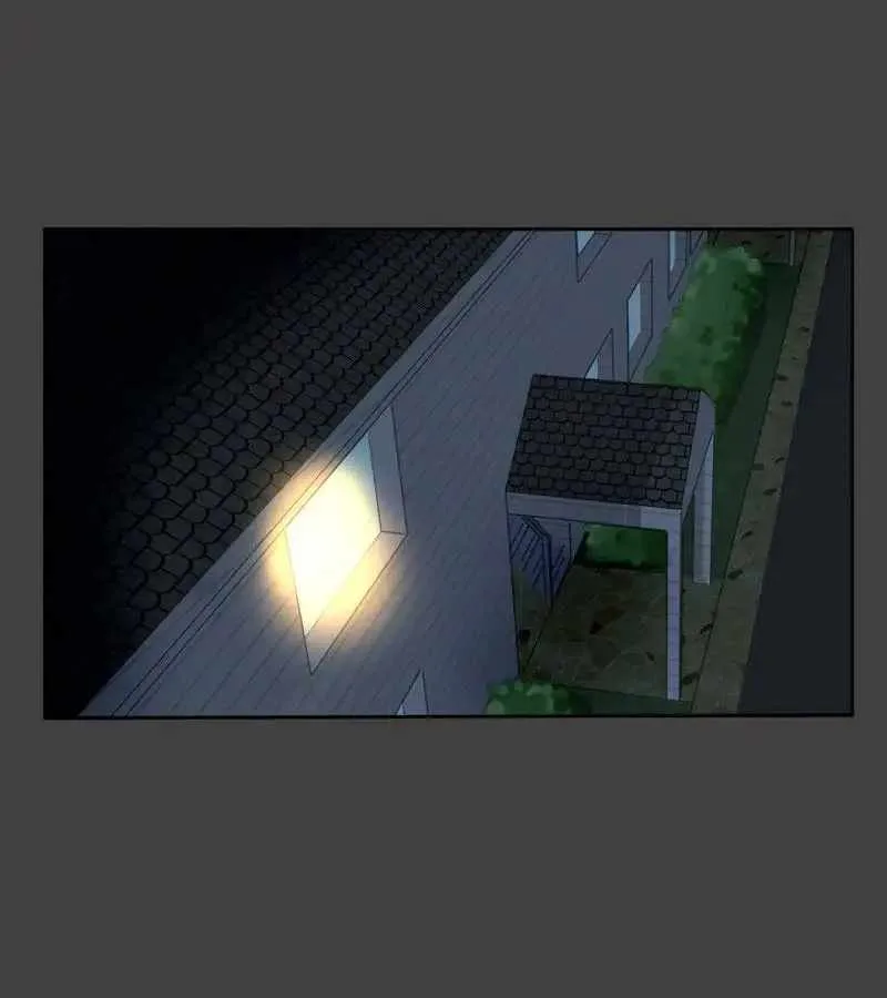 unOrdinary Chapter 66 page 80