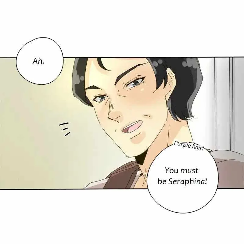 unOrdinary Chapter 65 page 59