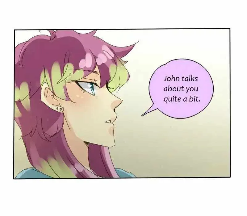 unOrdinary Chapter 65 page 63