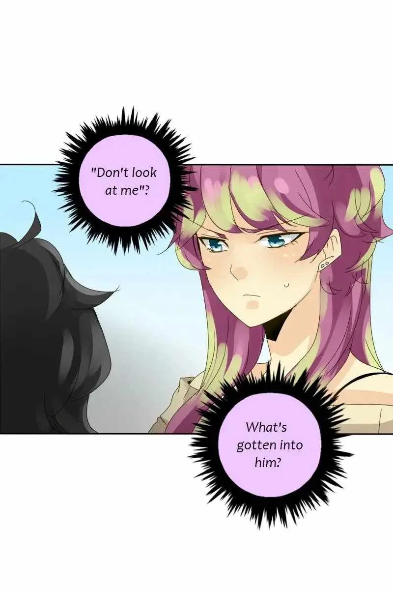unOrdinary Chapter 60 page 73
