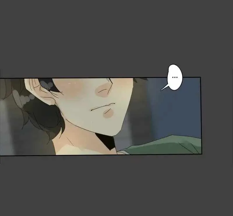 unOrdinary Chapter 69 page 15