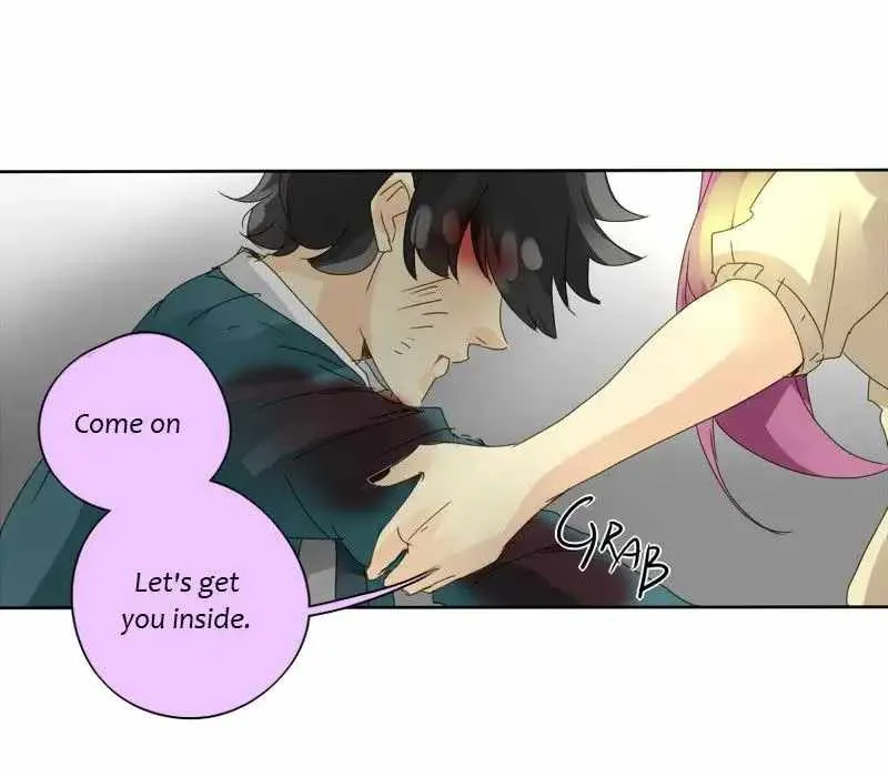 unOrdinary Chapter 60 page 79