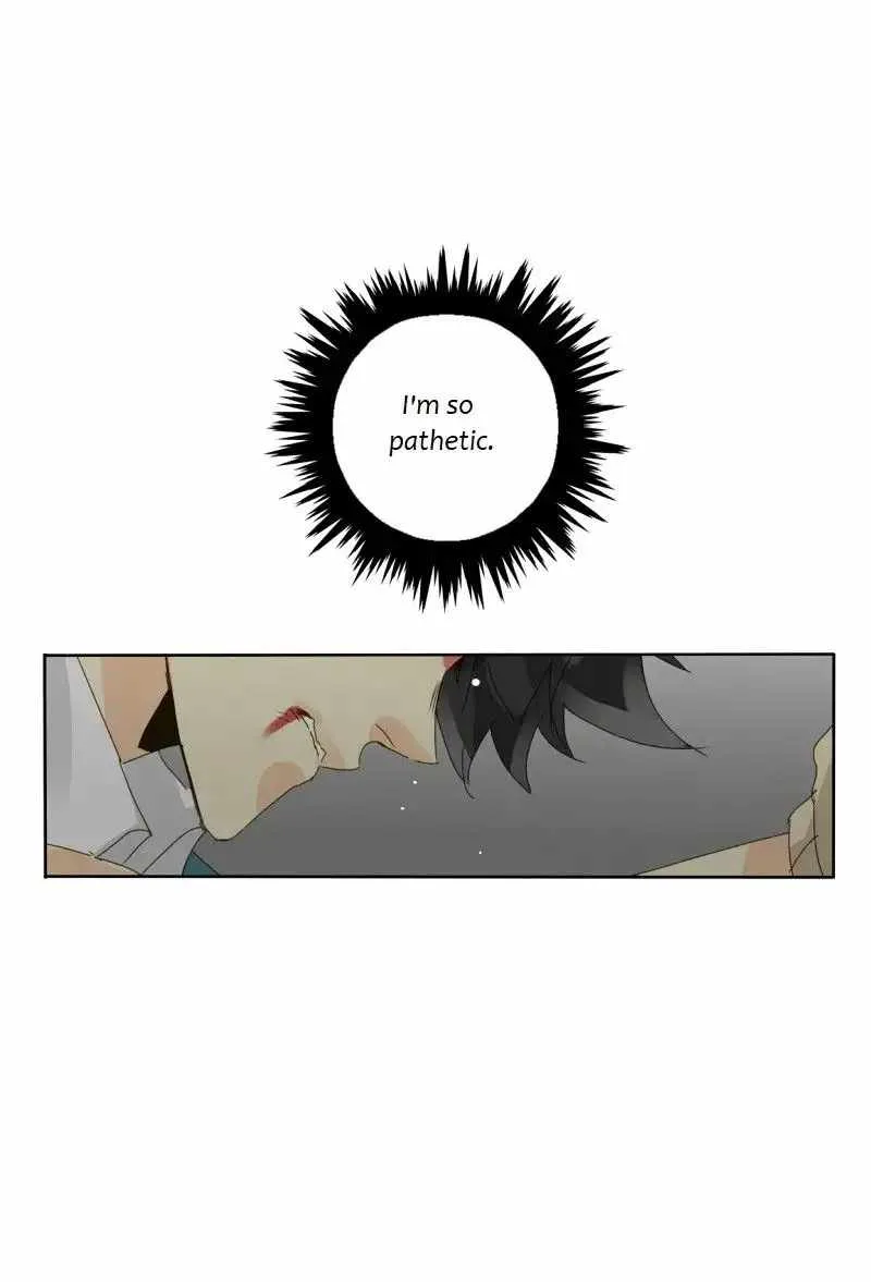 unOrdinary Chapter 60 page 72