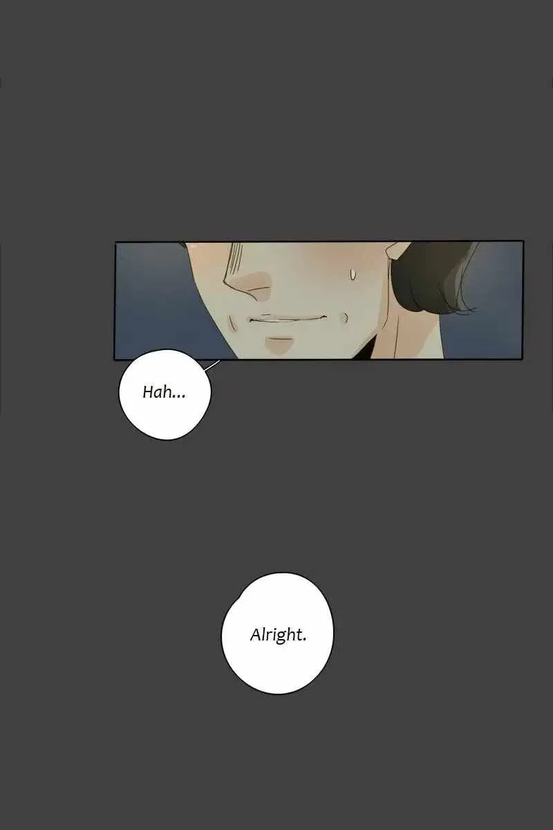 unOrdinary Chapter 69 page 20
