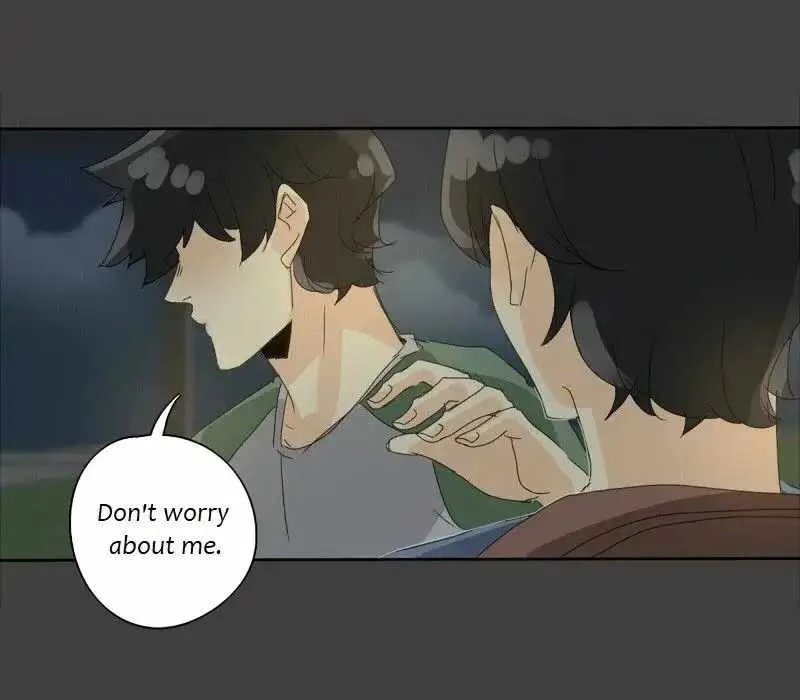 unOrdinary Chapter 69 page 17