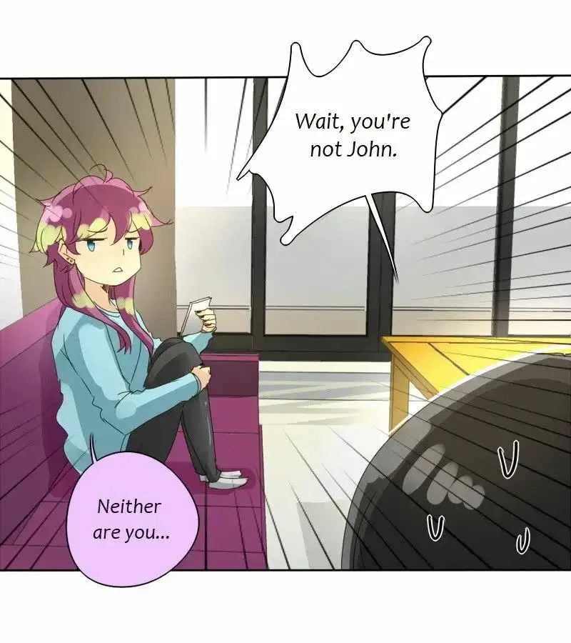 unOrdinary Chapter 65 page 56