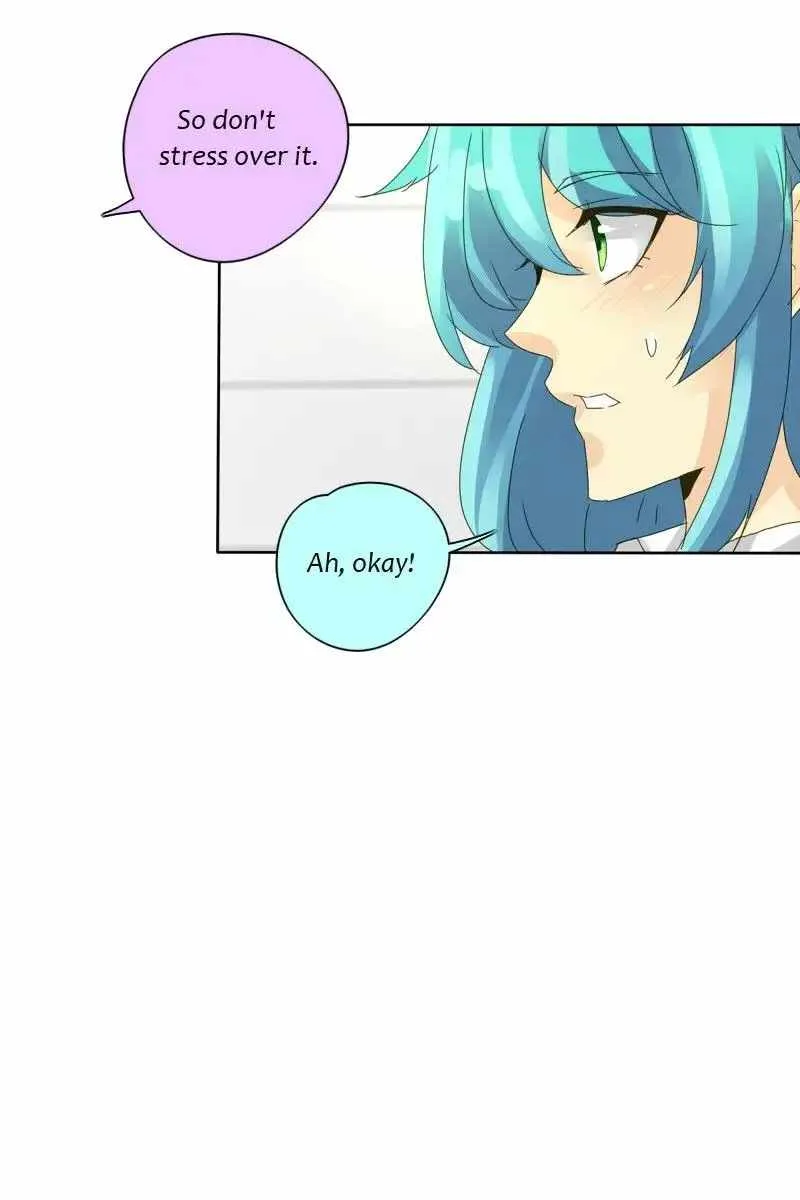 unOrdinary Chapter 61 page 63