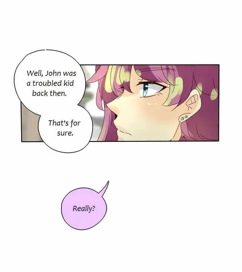 unOrdinary Chapter 68 page 76