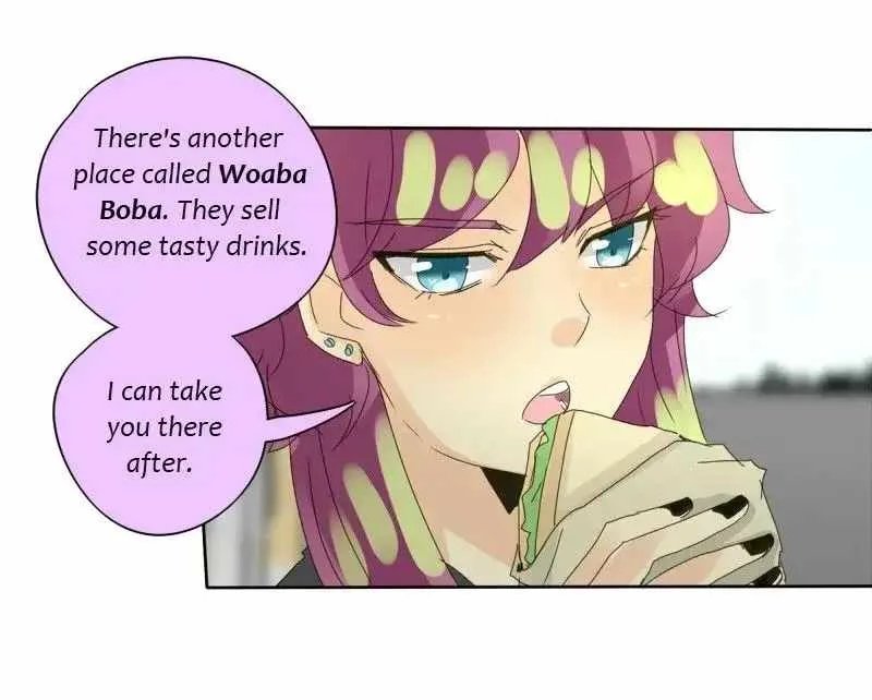 unOrdinary Chapter 68 page 62