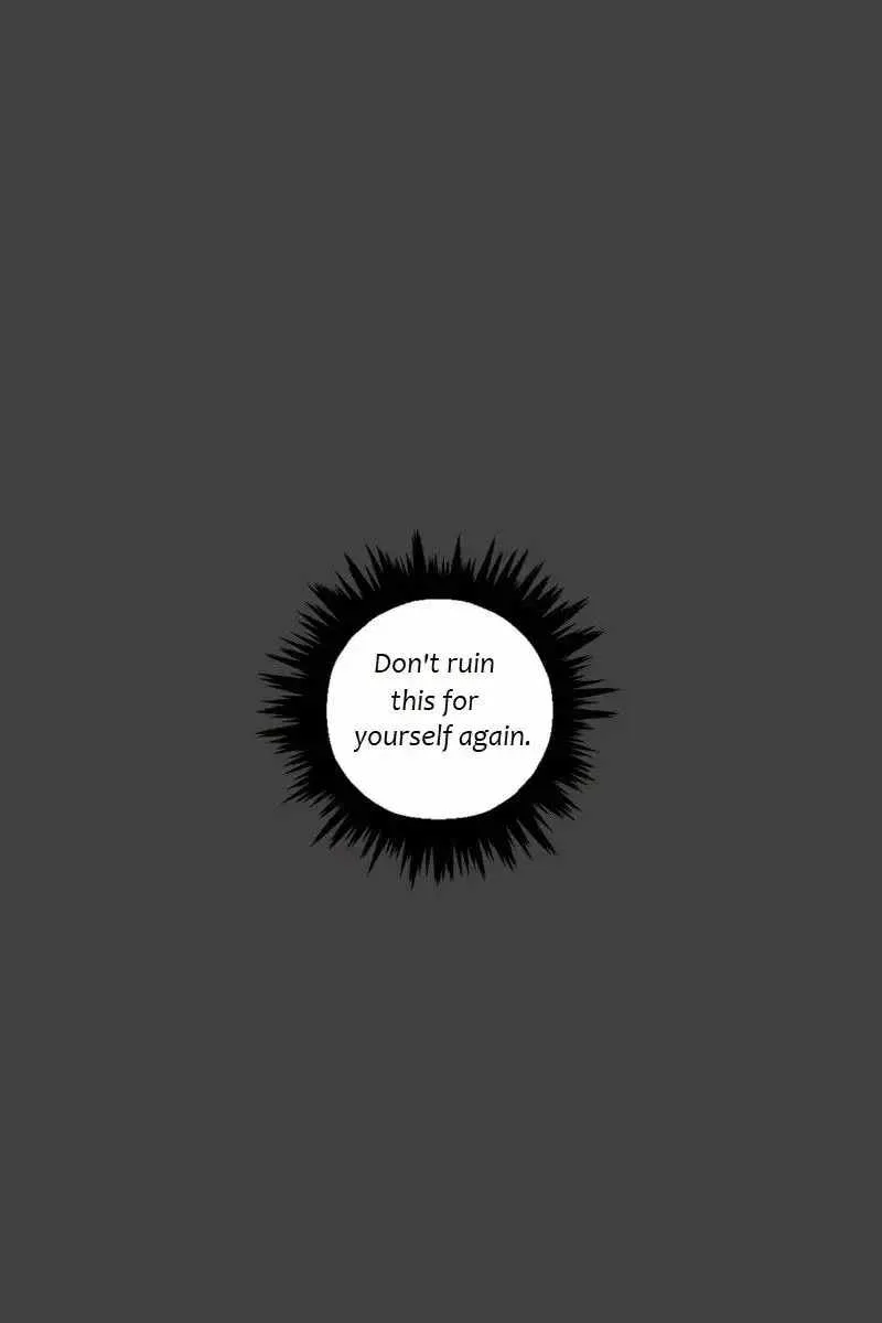 unOrdinary Chapter 69 page 27