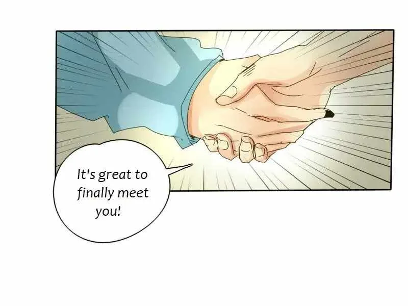 unOrdinary Chapter 65 page 61