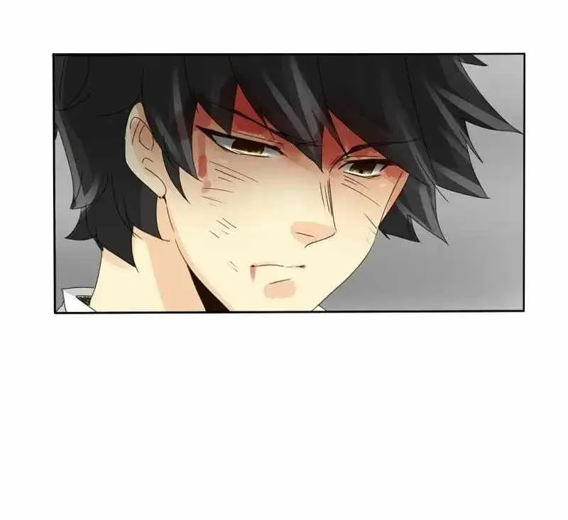 unOrdinary Chapter 60 page 78