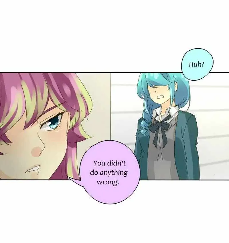unOrdinary Chapter 61 page 62