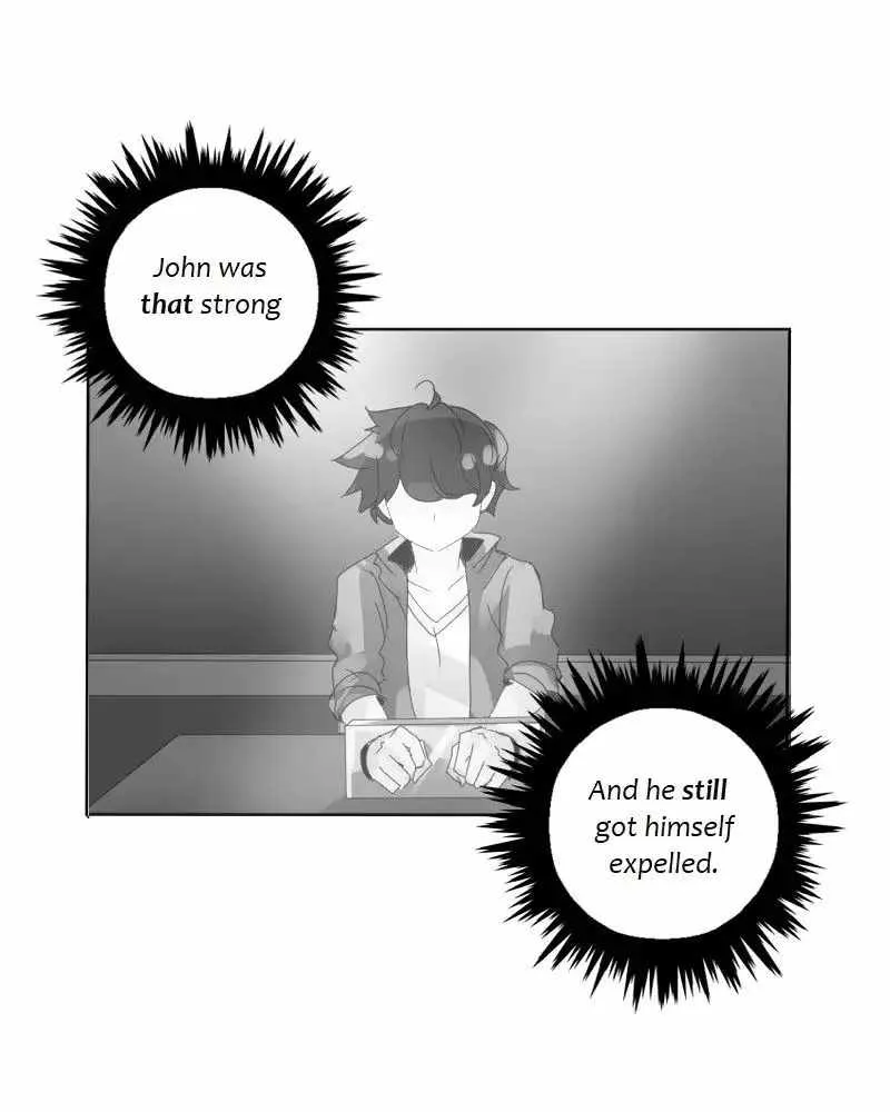 unOrdinary Chapter 65 page 77