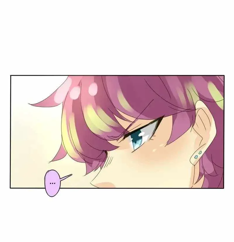 unOrdinary Chapter 60 page 86