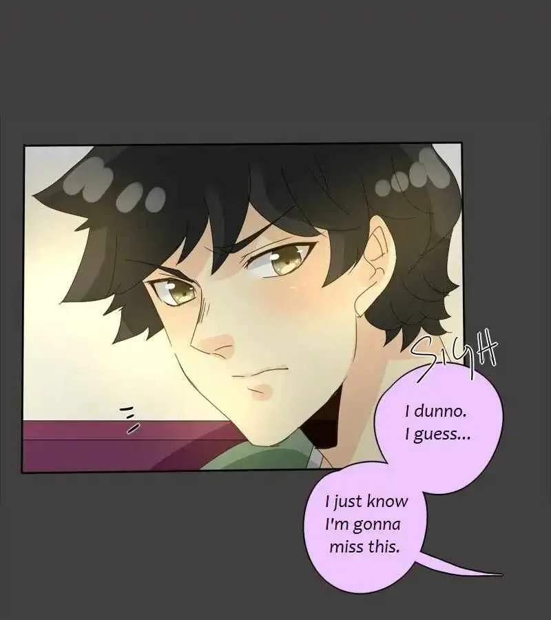 unOrdinary Chapter 69 page 47