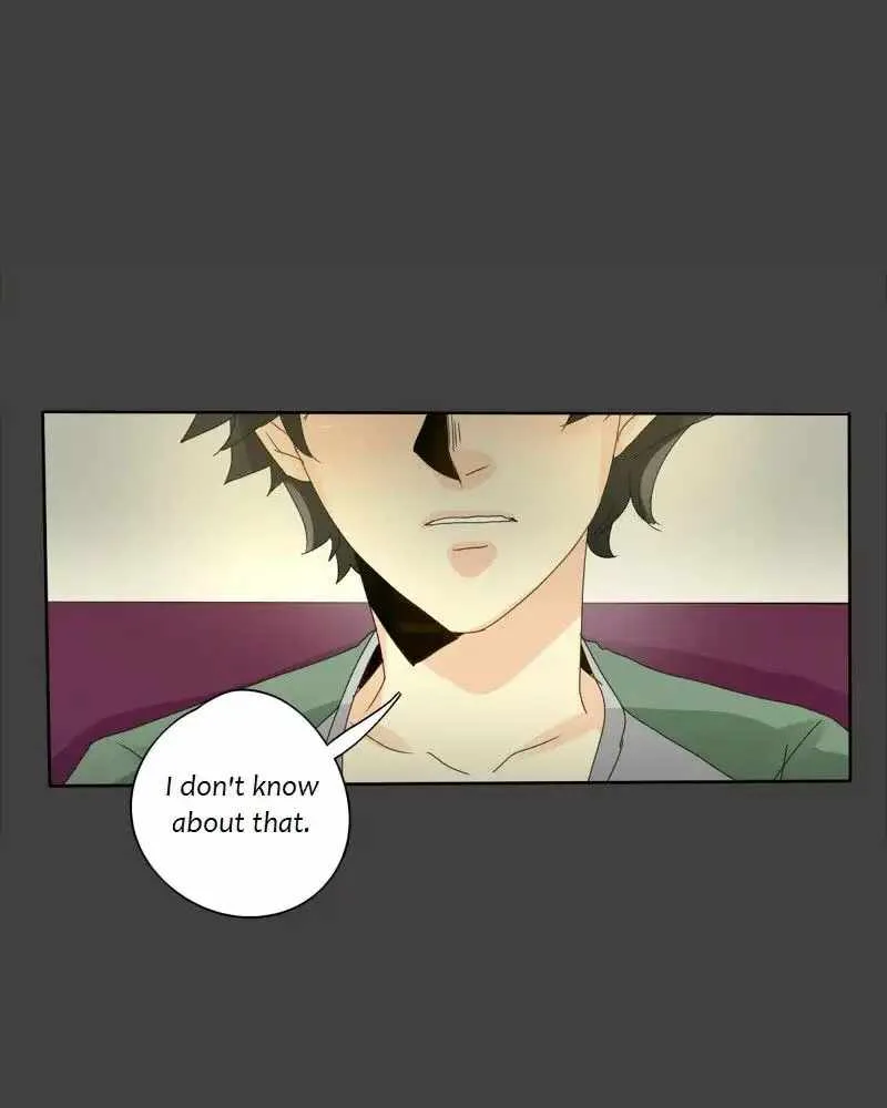 unOrdinary Chapter 69 page 41