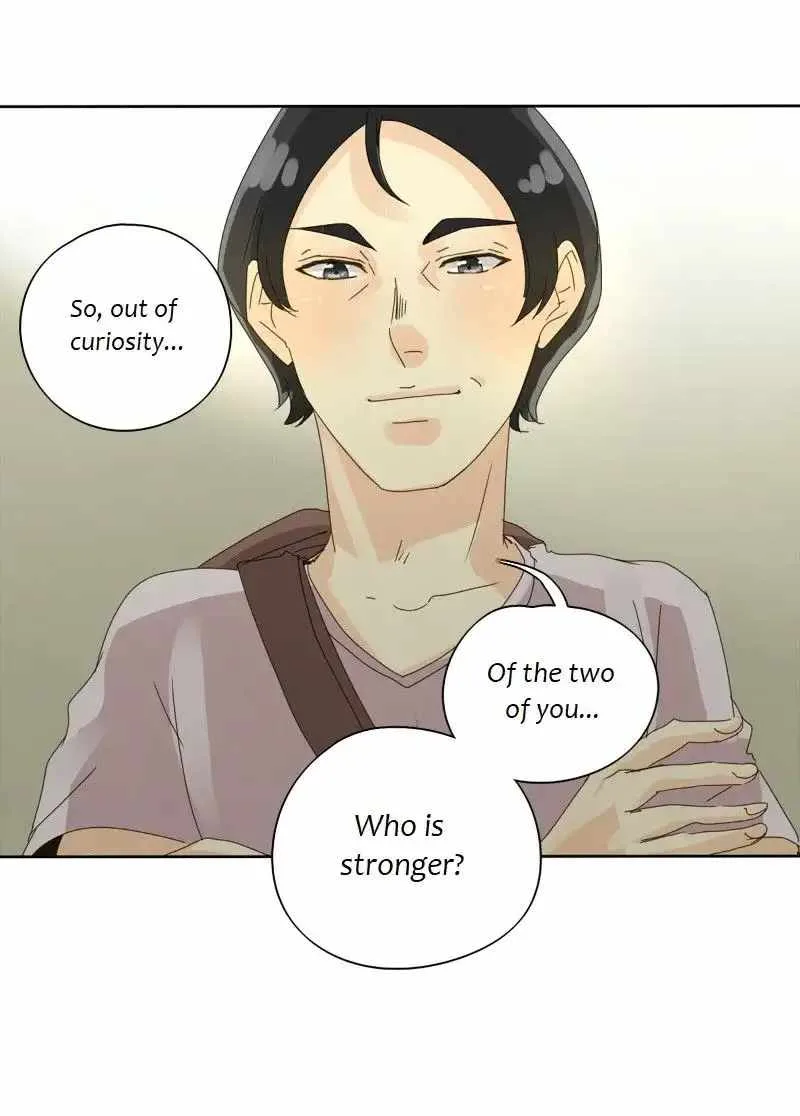unOrdinary Chapter 65 page 80