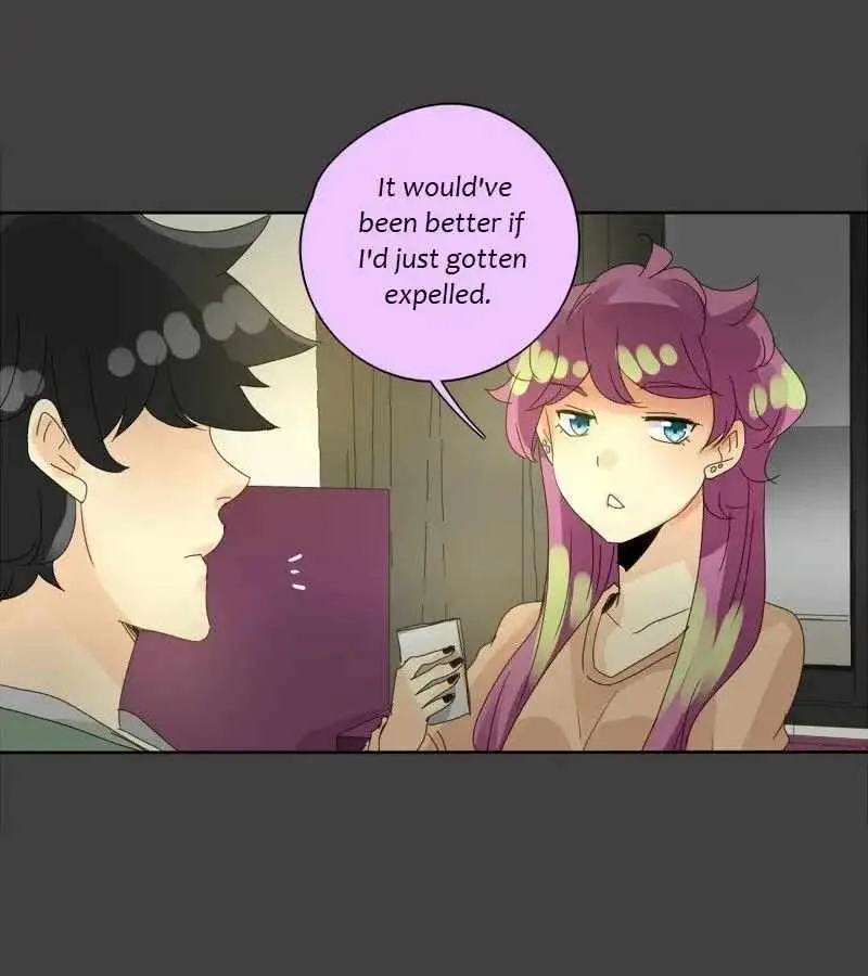 unOrdinary Chapter 69 page 39