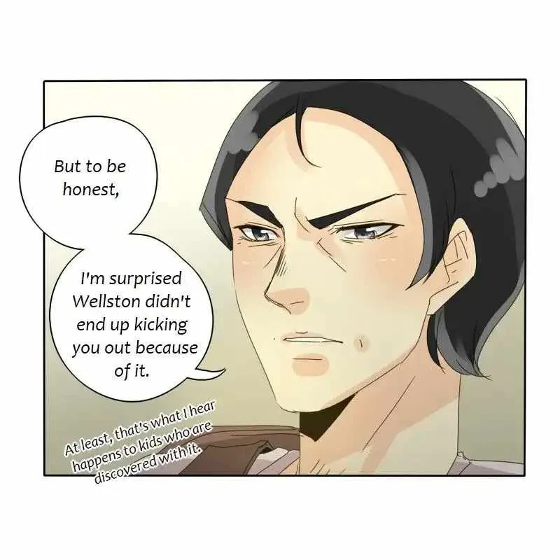 unOrdinary Chapter 65 page 73