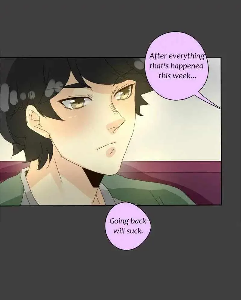 unOrdinary Chapter 69 page 51