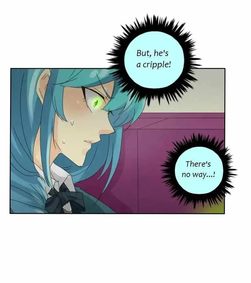 unOrdinary Chapter 61 page 95