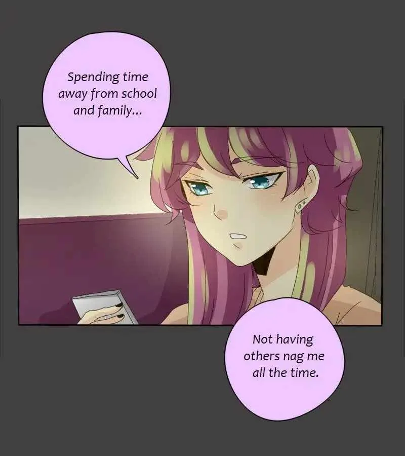 unOrdinary Chapter 69 page 48