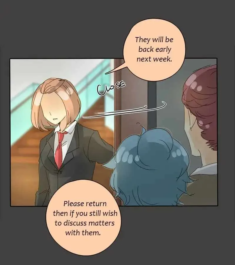 unOrdinary Chapter 69 page 63