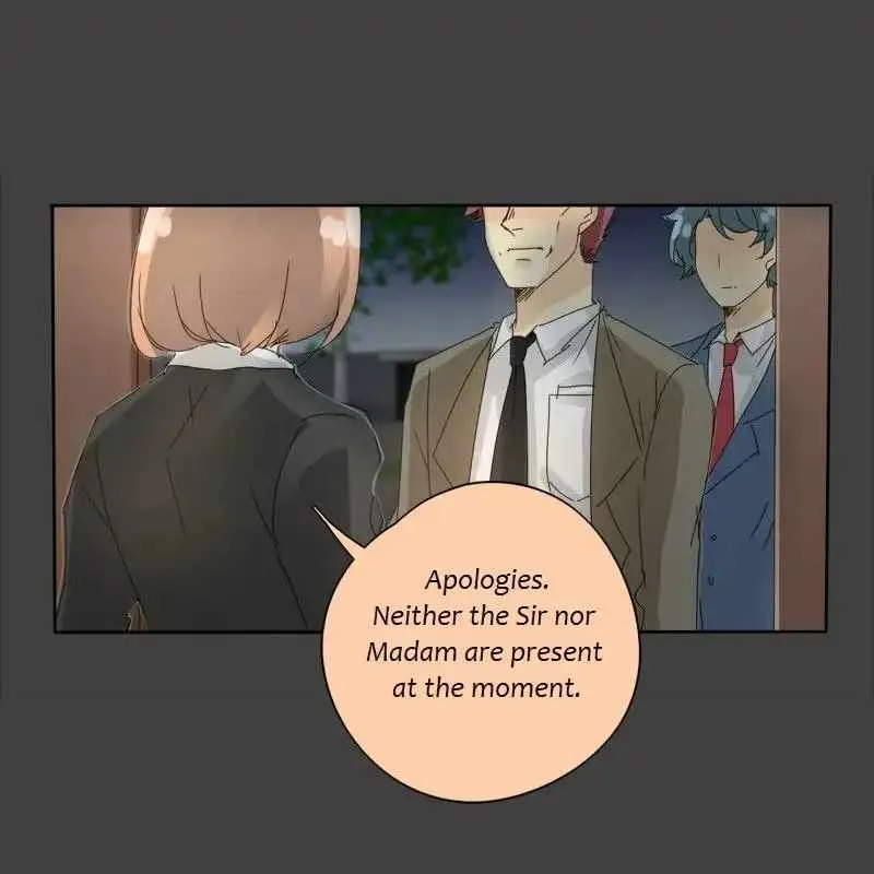 unOrdinary Chapter 69 page 62