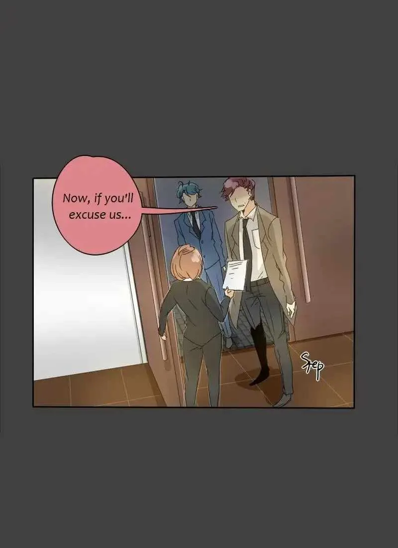 unOrdinary Chapter 69 page 69