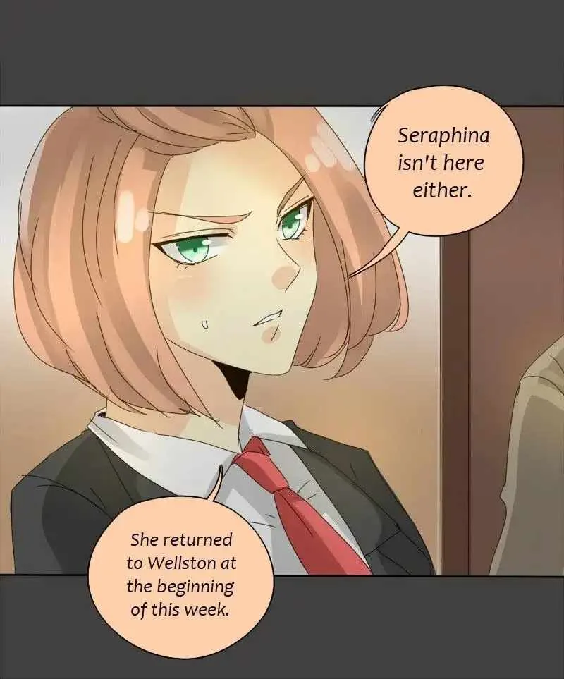 unOrdinary Chapter 69 page 71