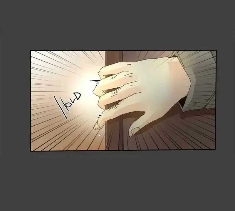 unOrdinary Chapter 69 page 64