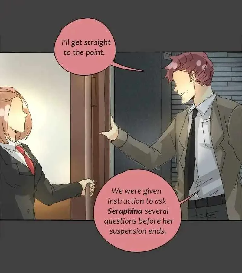 unOrdinary Chapter 69 page 66