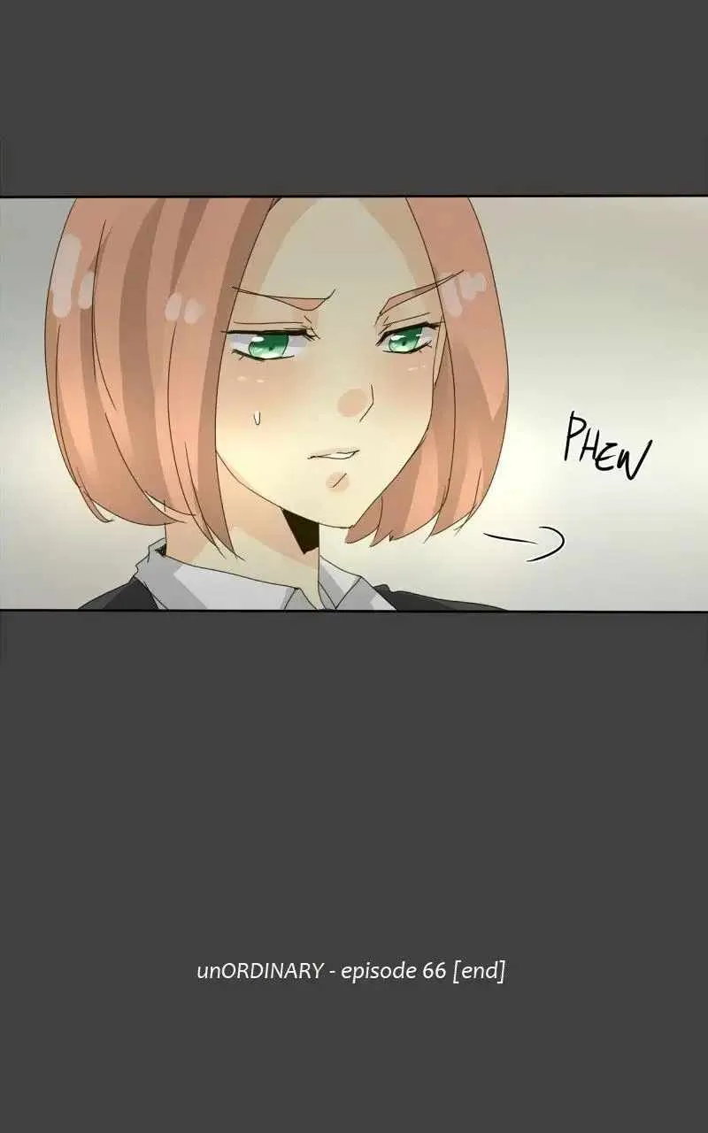 unOrdinary Chapter 69 page 82
