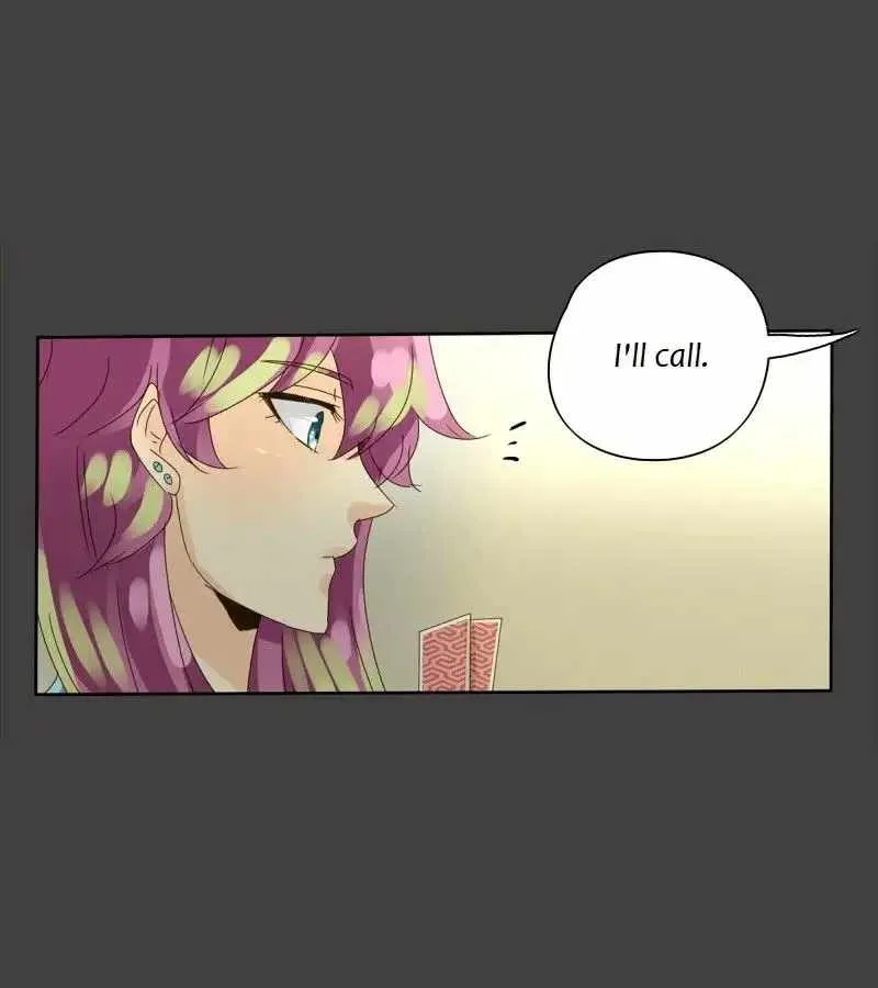 unOrdinary Chapter 67 page 36