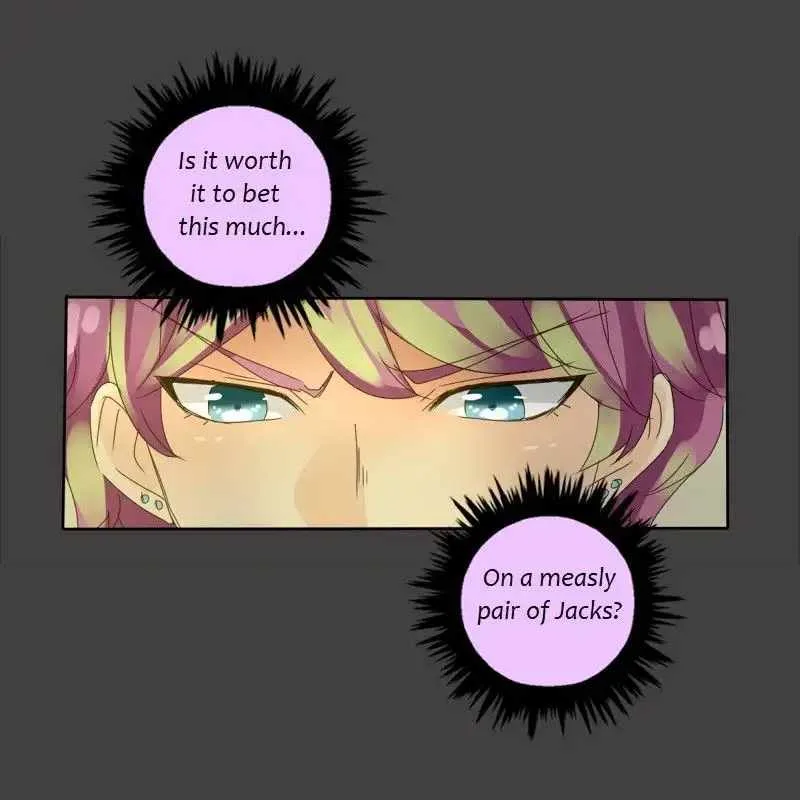 unOrdinary Chapter 67 page 39