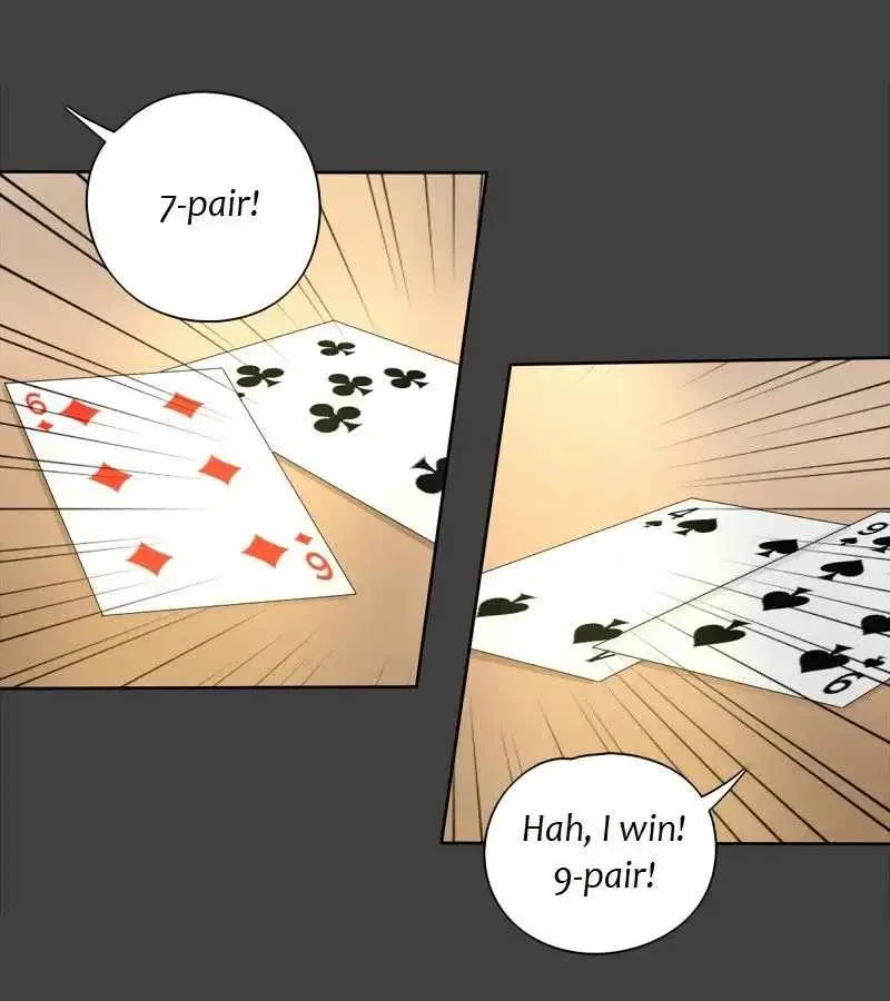 unOrdinary Chapter 67 page 44