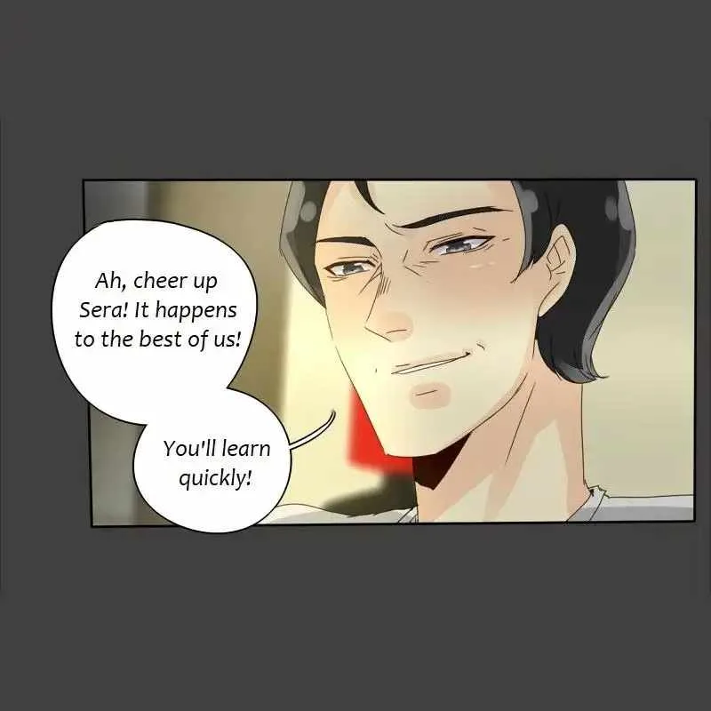 unOrdinary Chapter 67 page 50