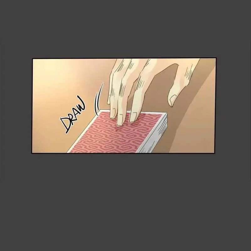unOrdinary Chapter 67 page 70