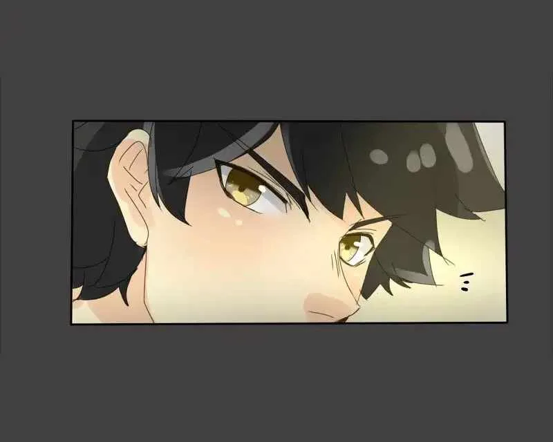 unOrdinary Chapter 67 page 66