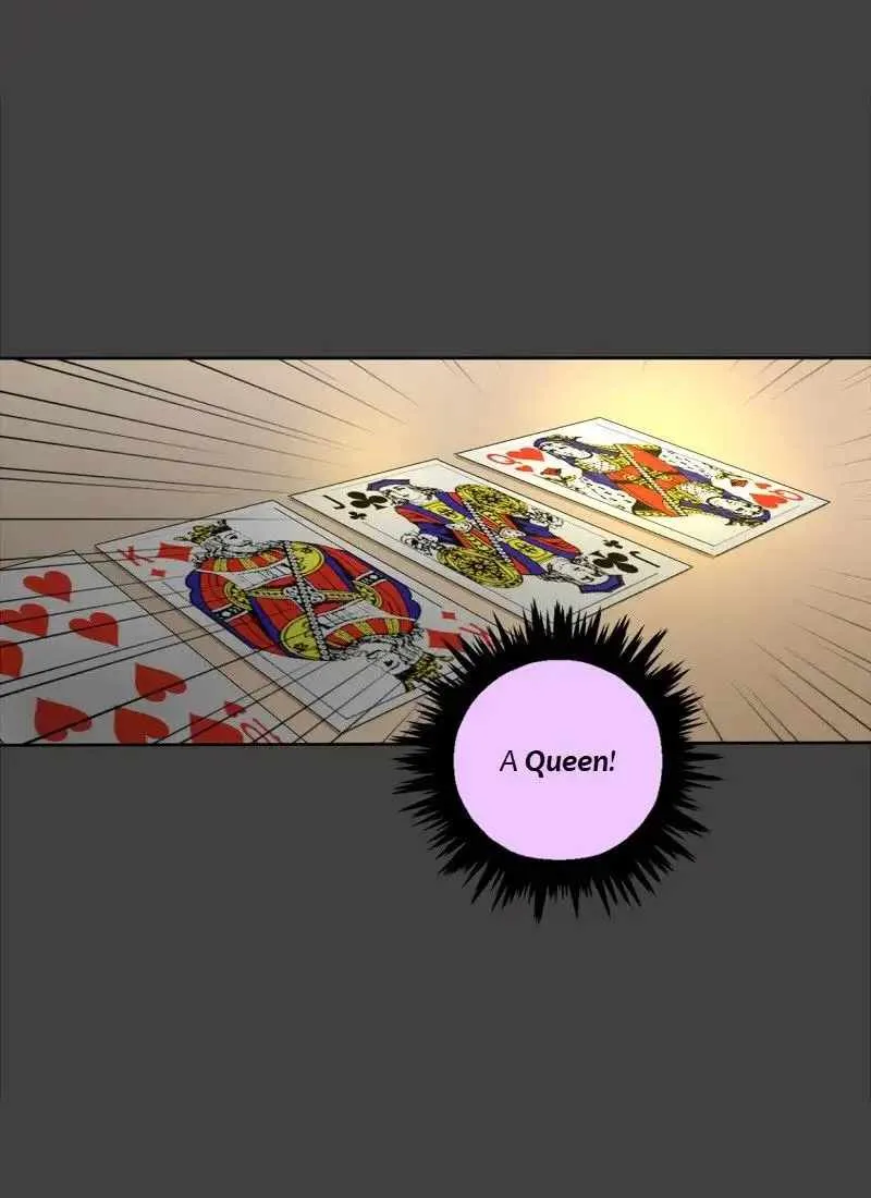 unOrdinary Chapter 67 page 75
