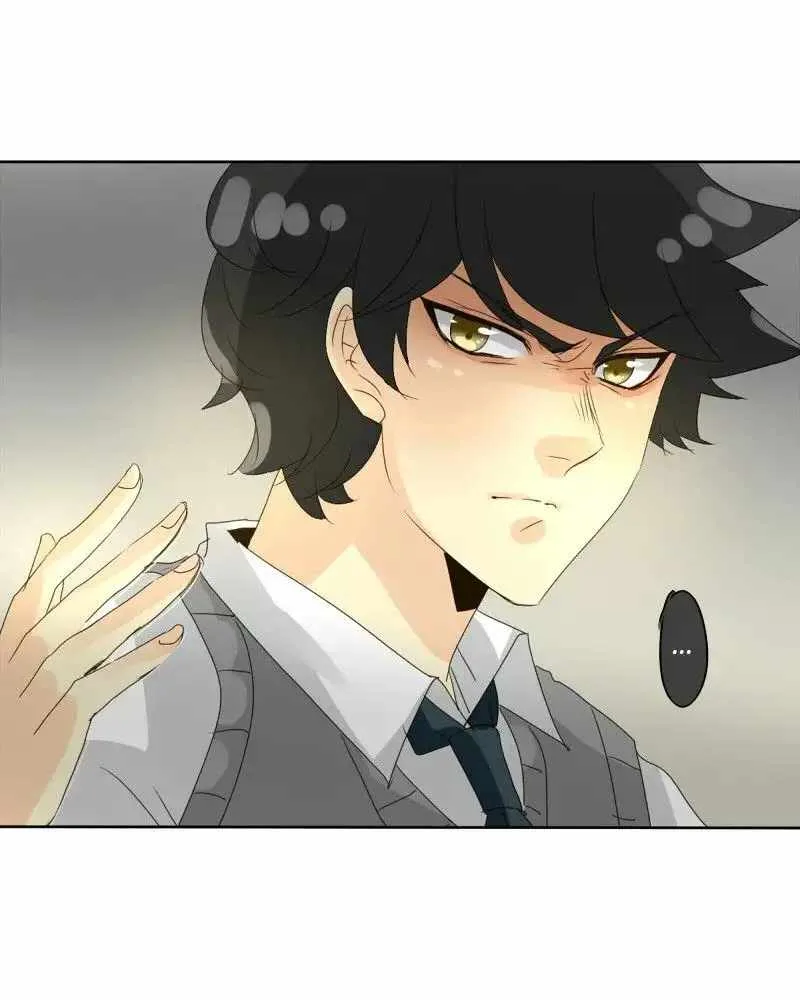 unOrdinary Chapter 74 page 4