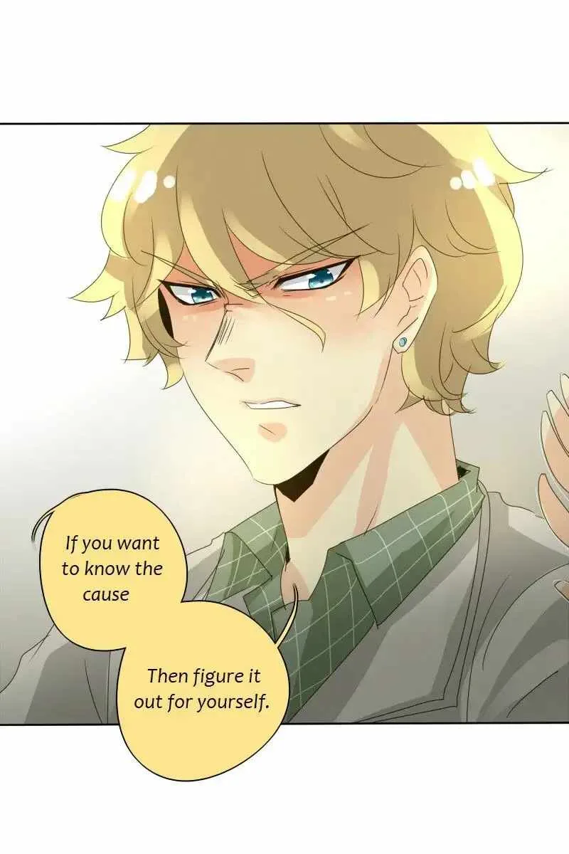 unOrdinary Chapter 74 page 3