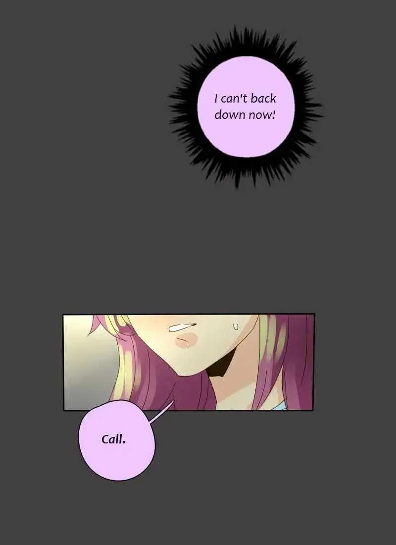 unOrdinary Chapter 67 page 95