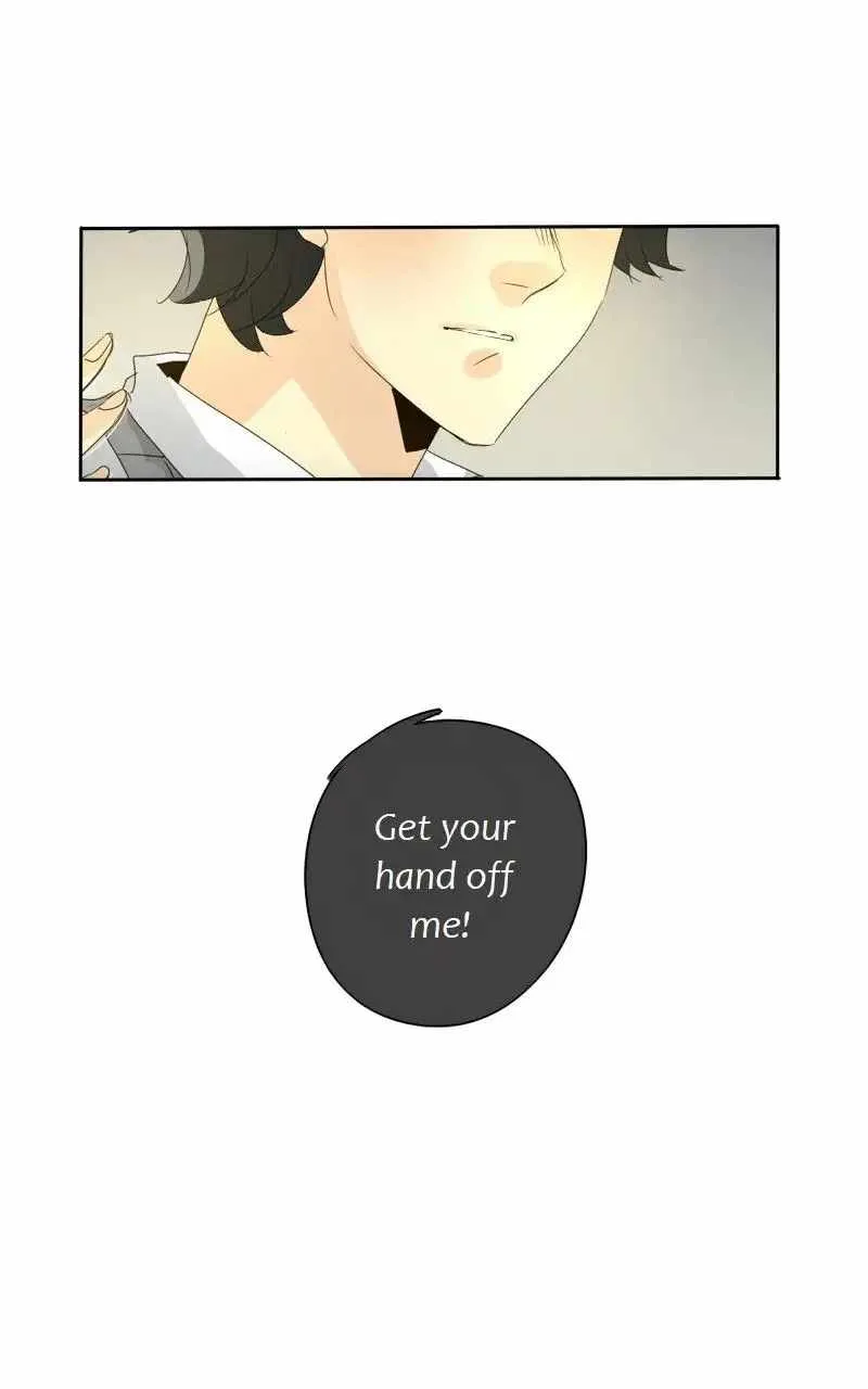 unOrdinary Chapter 74 page 5